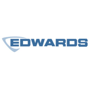 logos_edwards