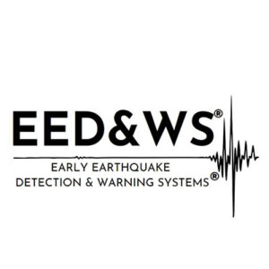logos_eedw
