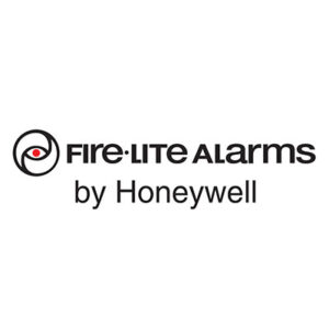 logos_firelite
