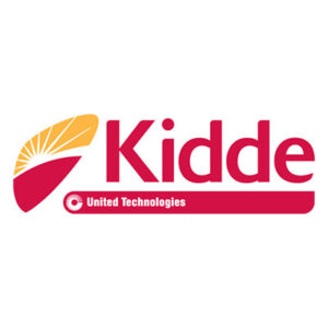 logos_kidde