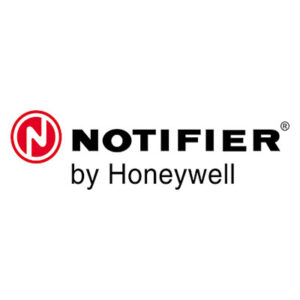 logos_notifier