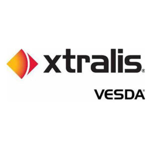 logos_xtrais